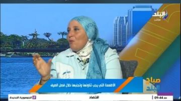 من غير توتر أو عصبية.. 5 نصائح لتقليل الكافيين خلال الصيام فيديو من غير توتر أو عصبية.. 5 نصائح لتقليل الكافيين خلال الصيام فيديو