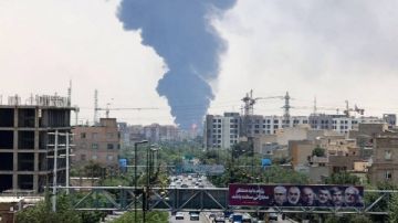 نواب يدينون الهجوم العسكري على إيران: شرارة تشعل أزمة تضخم عالمية.. ومطالب بتغليب الحلول السياسية لتجنب اتساع نطاق الصراع نواب يدينون الهجوم العسكري على إيران: شرارة تشعل أزمة تضخم عالمية.. ومطالب بتغليب الحلول السياسية لتجنب اتساع نطاق الصراع