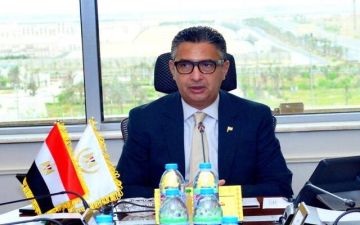 وزير التموين المصري يعلن انطلاق الأوكازيون الشتوي 2026 بدءا من اليوم