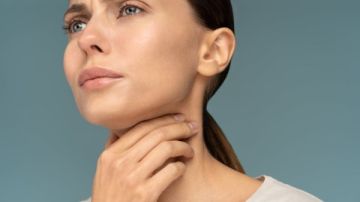 الحموضة المتكررة علامة على الإصابة بهذا المرض الخطير .. احترس