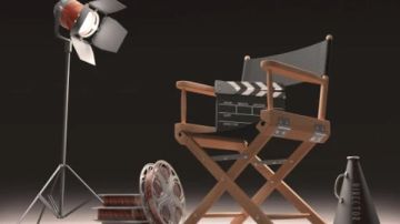 المخرج أحمد صقر: قوة الإنتاج تلعب دورا محوريا في نجاح العمل الفني