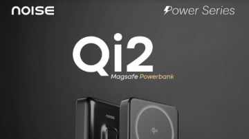 بقدرة شحن طلقة.. إليك أفضل باوربنك في 2026