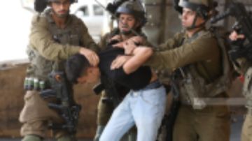 سوريا .. عدوان إسرائيلي جديد في بلدة صيدا الجولان بريف القنيطرة سوريا .. عدوان إسرائيلي جديد في بلدة صيدا الجولان بريف القنيطرة