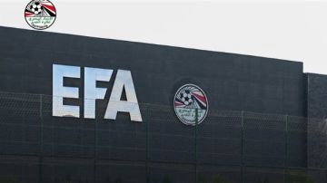 شوبير : اتحاد الكرة ينتظر نتائج التحقيقات في أزمة مباراة الحجناية ومركز شباب منيا القمح