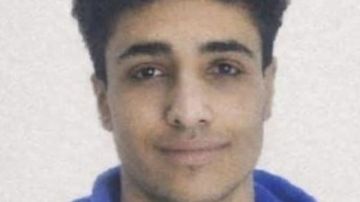 فطار لم يكتمل.. مأساة غرق شاب في رأس سدر يتحول إلى فاجعة