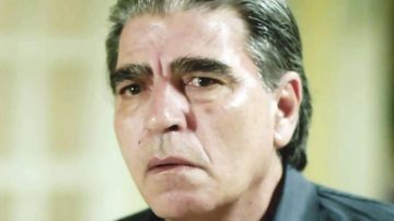 فى ذكراه.. قصة زواج وانفصال محمود الجندي وعبلة كامل