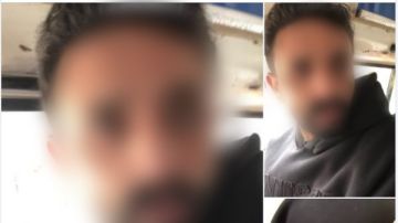 كيف واجه القانون جرائم التحرش في المواصلات؟