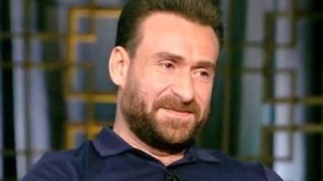 مسلسلات رمضان.. نضال الشافعي يكشف كواليس مسلسل حق ضايع مسلسلات رمضان.. نضال الشافعي يكشف كواليس مسلسل حق ضايع