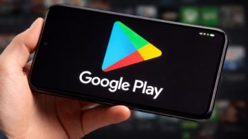 ملايين الهواتف مهددة.. 1575 ثغرة في تطبيقات أندرويد تكشف معلوماتك الخاصة ملايين الهواتف مهددة.. 1575 ثغرة في تطبيقات أندرويد تكشف معلوماتك الخاصة