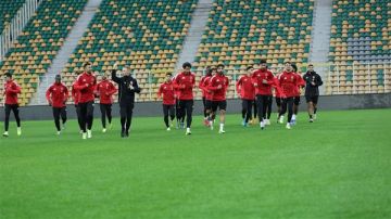 مواعيد مباريات اليوم السبت 7 فبراير 2026