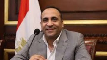 نادر نسيم: تعديلات قانون المستشفيات الجامعية ترسخ الحوكمة وتدعم كفاءة المنظومة الصحية