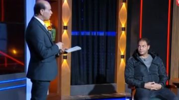 نجم الزمالك السابق: الإعلام الرياضي في مصر منحاز للأندية الكبرى