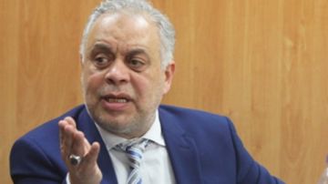 نقابة الممثلين تحذر الفنانين من أشخاص تدعي ارتباطها براديو مصر نقابة الممثلين تحذر الفنانين من أشخاص تدعي ارتباطها براديو مصر