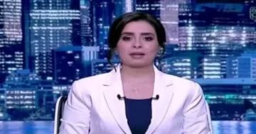 هند الضاوي: إسرائيل تصر على الحرب مع إيران وتستعد على كافة الجبهات