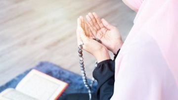 أذكار قبل النوم .. ردد أفضل أدعية النبي ليلا للوقاية من كل سوء