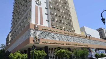 البحث العلمي: فتح التقديم لمنح تعزيز الأمن الحيوي بمرافق الرعاية الصحية والمختبرات