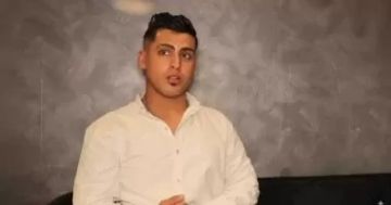 السقوط في فخ مدينة نصر .. التحقيق مع كروان مشاكل بعد دعوات حفل