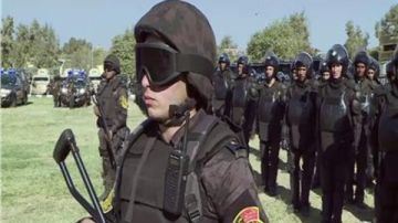 الشروط والموعد.. فتح باب التقديم لمعاهد معاوني الأمن 2026 الشروط والموعد.. فتح باب التقديم لمعاهد معاوني الأمن 2026