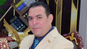 د. منصور المغربي يكتب: الجسد بعد الموت بين إنسانية الطب وحرمة الوجدان