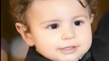 دخل يحشي ضرسه خرج جثة .. وفاة الطفل محمد بسبب جرعة بنج زائدة بدمياط دخل يحشي ضرسه خرج جثة .. وفاة الطفل محمد بسبب جرعة بنج زائدة بدمياط