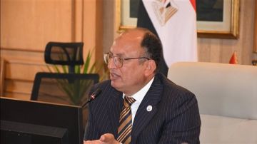 رئيس جامعة العاصمة: القراءة حجر الأساس لبناء الإنسان وصناعة المستقبل رئيس جامعة العاصمة: القراءة حجر الأساس لبناء الإنسان وصناعة المستقبل