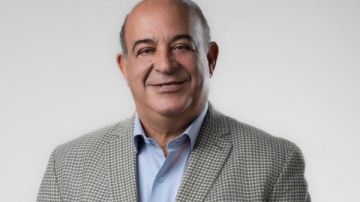 صحة النواب عن أزمة تكليف الأطباء: القانون غير ملزم للوزير.. ونحتاج لرفع التنسيق لمواجهة تزايد أعداد الخريجين