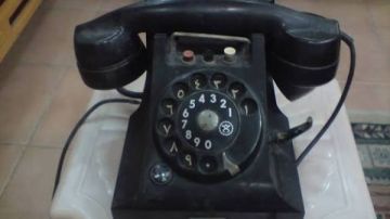 عبر إنستاباي .. طريقة دفع فاتورة التليفون الأرضي شهر فبراير 2026 عبر إنستاباي .. طريقة دفع فاتورة التليفون الأرضي شهر فبراير 2026