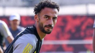 عرض مؤجل.. الزمالك يرد علي ضمه ونجم الأهلي يناور القصة كاملة