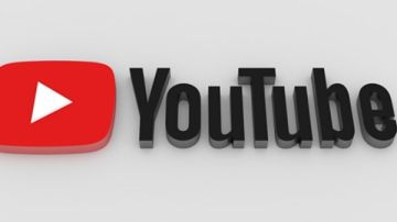 عطل يضرب يوتيوب ويؤثر على ألاف المستخدمين عطل يضرب يوتيوب ويؤثر على ألاف المستخدمين