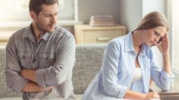 لماذا تزداد الخلافات الزوجية في رمضان؟.. التوتر الجسدي يزيد قبل الإفطار.. استشاري: 4 عوامل تجعل ردود الفعل أكثر حدة