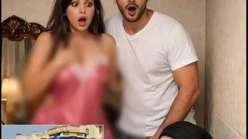 مأساة عين شمس مقتل أم على يد ابنتها بعد ضبطها بوضع مخل مع خطيبها