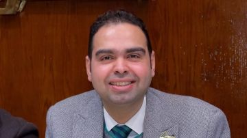 ماذا حققت شعبة الميكانيكا من إنجازات داخل نقابة المهندسين؟.. الكسار يوضح