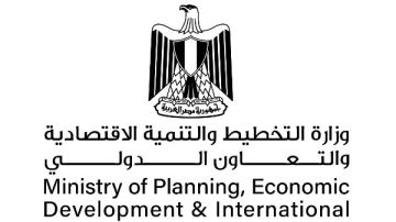 مجلس النواب يوافق على أربع اتفاقيات منح في عدد من المجالات التنموية