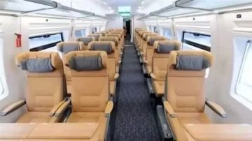 مواعيد قطارات تالجو اليوم الأربعاء مواعيد قطارات تالجو اليوم الأربعاء