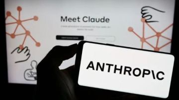 نموذج أنثروبيك الجديد يكتشف 500 ثغرة برمجية عالية الخطورة نموذج أنثروبيك الجديد يكتشف 500 ثغرة برمجية عالية الخطورة