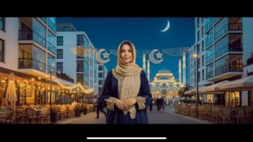 ها قد عاد جنات تطرح أغنية جديدة بمناسبة شهر رمضان