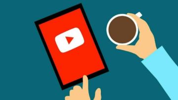 يوتيوب يغلق الثغرات ويجعل تشغيل هذه الميزة حصرية لمشتركي Premium..إليك التفاصيل