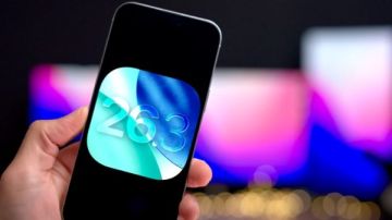iOS 26.3 يحقق حلم مستخدمي آيفون بميزة طال انتظارها iOS 26.3 يحقق حلم مستخدمي آيفون بميزة طال انتظارها