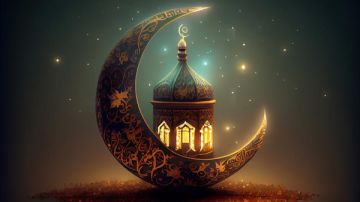 أول يوم رمضان.. موعد أذان الفجر والمغرب وتوقيت صلاة التراويح