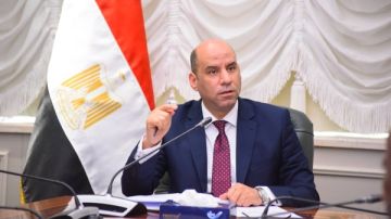 إطلاق تطبيق إلكتروني متخصص في حجز مواعيد توثيق العقود ومقابلات العمل