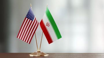 إعلام إسرائيلي: تقدم شكلي في مسودة الاتفاق.. وطهران ترفض مناقشة ملفات حساسة