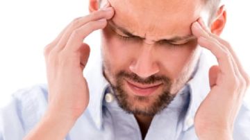 الصداع في رمضان.. أسباب خفية وطرق التخفيف منه الصداع في رمضان.. أسباب خفية وطرق التخفيف منه