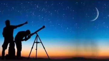 بين الأربعاء والخميس.. دول عربية وإسلامية تعلن أول أيام شهر رمضان بين الأربعاء والخميس.. دول عربية وإسلامية تعلن أول أيام شهر رمضان