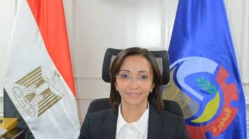 تعرف على الأحوزة العمرانية المعتمدة بمركز ومدينة الدلنجات خلال عام