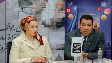 تفاصيل ندوة صناعة التأثير وتوقيع كتاب حكايات كوكب المؤثرين 