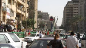 روائح غامضة تقلق سكان فيصل والهرم وتثير مخاوف صحية متزايدة وشهود عيان توضح