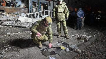 شركة الكهرباء الأوكرانية: شبكة الطاقة تتعرض لهجوم روسي كبير شركة الكهرباء الأوكرانية: شبكة الطاقة تتعرض لهجوم روسي كبير