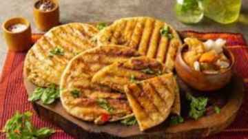 طريقة عمل الحواوشي في 20 دقيقة فقط.. وصفة سريعة بطعم المحلات طريقة عمل الحواوشي في 20 دقيقة فقط.. وصفة سريعة بطعم المحلات