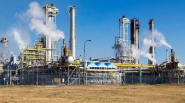 غلق المنشأة الصناعية في هذه الحالة طبقا للقانون.. تعرف عليها