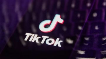 قرار قضائي بشأن التيك توكر عمر فرج وشقيقه صاحب شخصية أم عمر قرار قضائي بشأن التيك توكر عمر فرج وشقيقه صاحب شخصية أم عمر